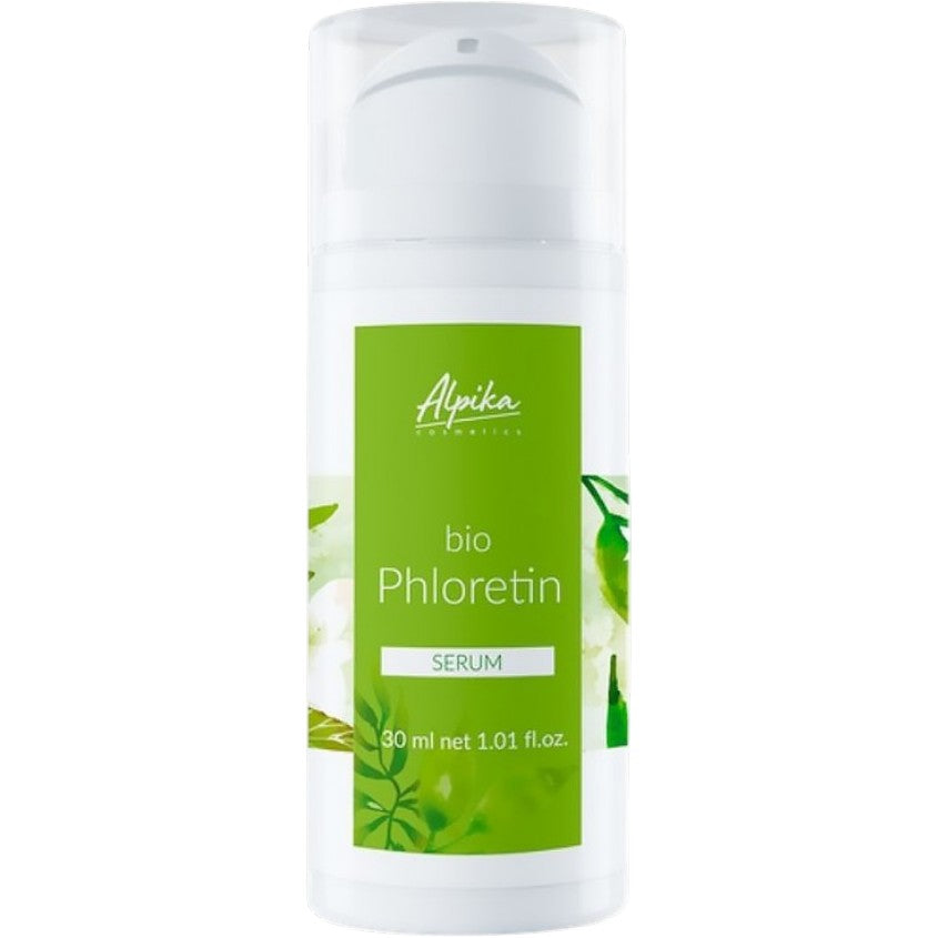 Alpika Serum Bio Phloretin