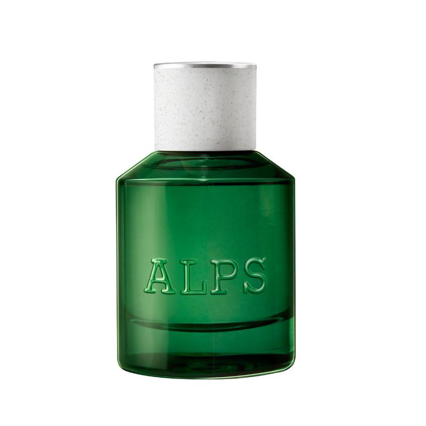 ALPS EDP 100ML