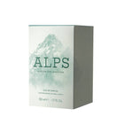 Alps