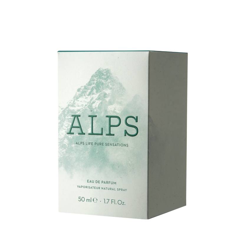 Alps