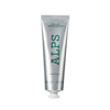 Hand Cream