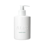 Hand Wash