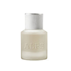 ALPS WILD HORSE EDP 50ML – buy online