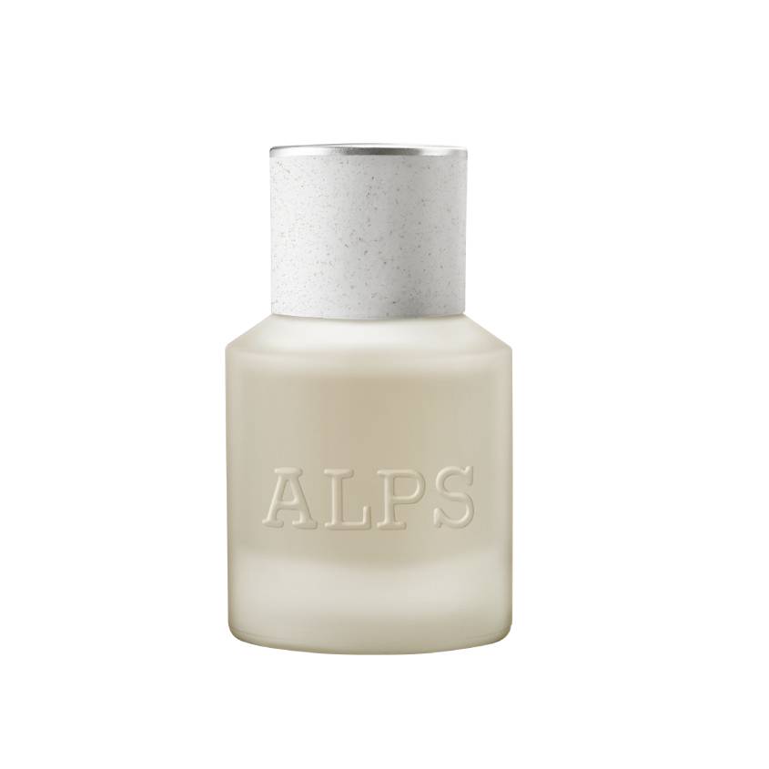 ALPS WILD HORSE EDP 50ML – buy online