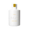 Calm Body Wash