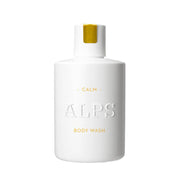 Calm Body Wash