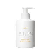 PERFUMED BODY LOTION CALM 300ML