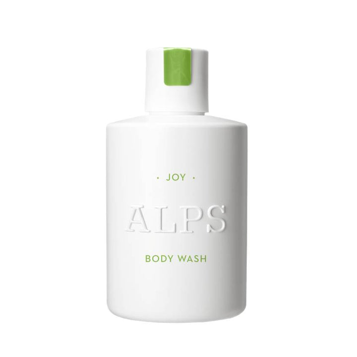 Joy Body Wash
