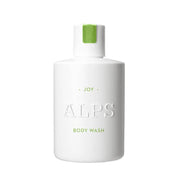 Joy Body Wash