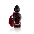BACARA PARFUM 50 ML