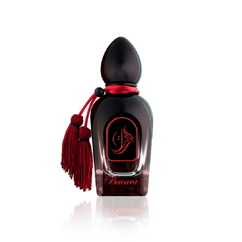 BACARA PARFUM 50 ML