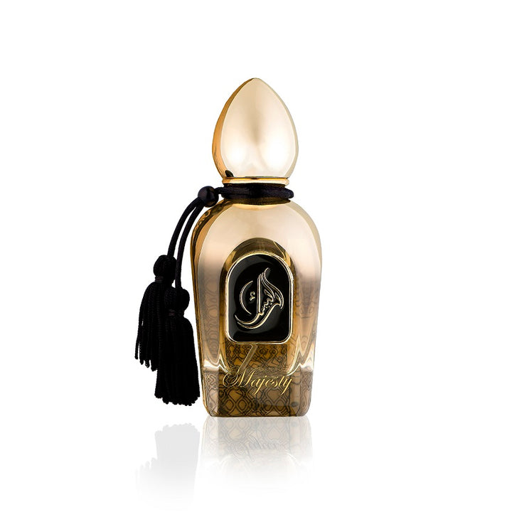 MAJESTY PARFUM 50 ML