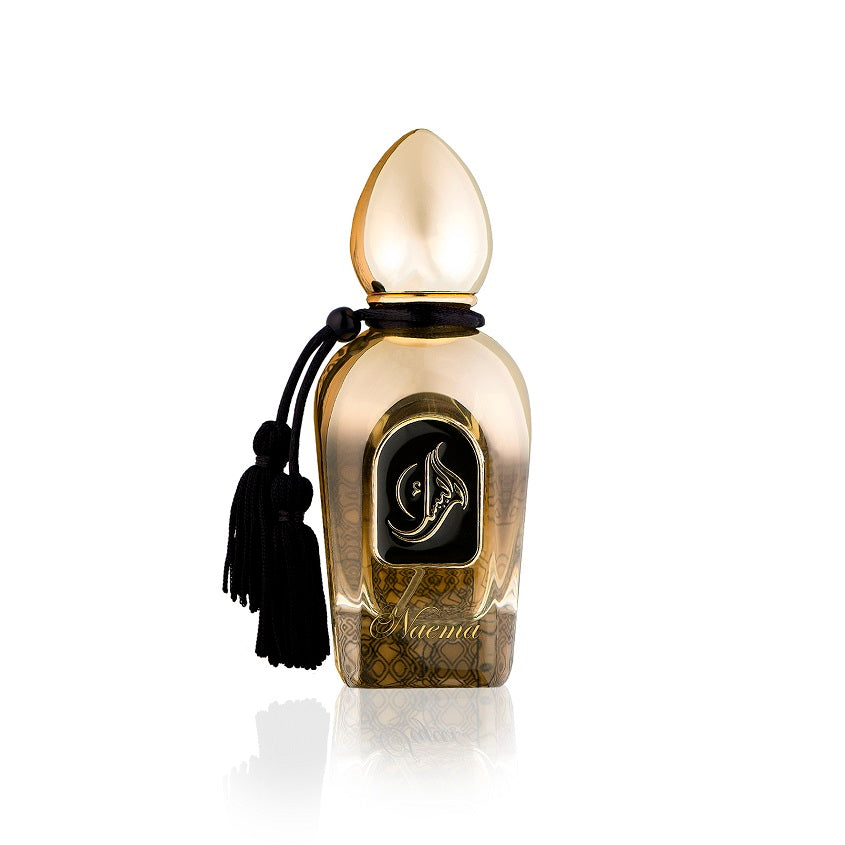 ARABESQUE NAEMA PARFUM 50 ML