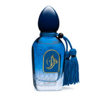 DION EXTRAIT DE PARFUM 50 ML
