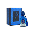 DION EXTRAIT DE PARFUM 50 ML