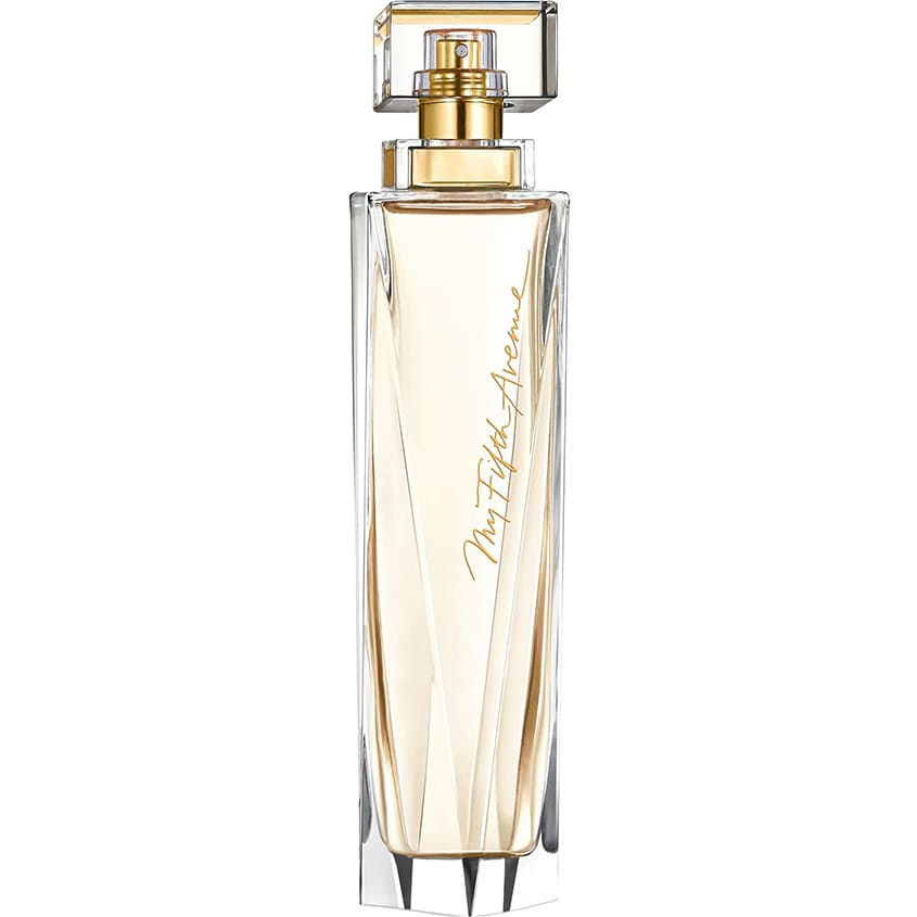 ELIZABETH ARDEN إليزابيث أردن ماي فيفث أفينيو، إيو دو بارفوم، سبراي 100 مل