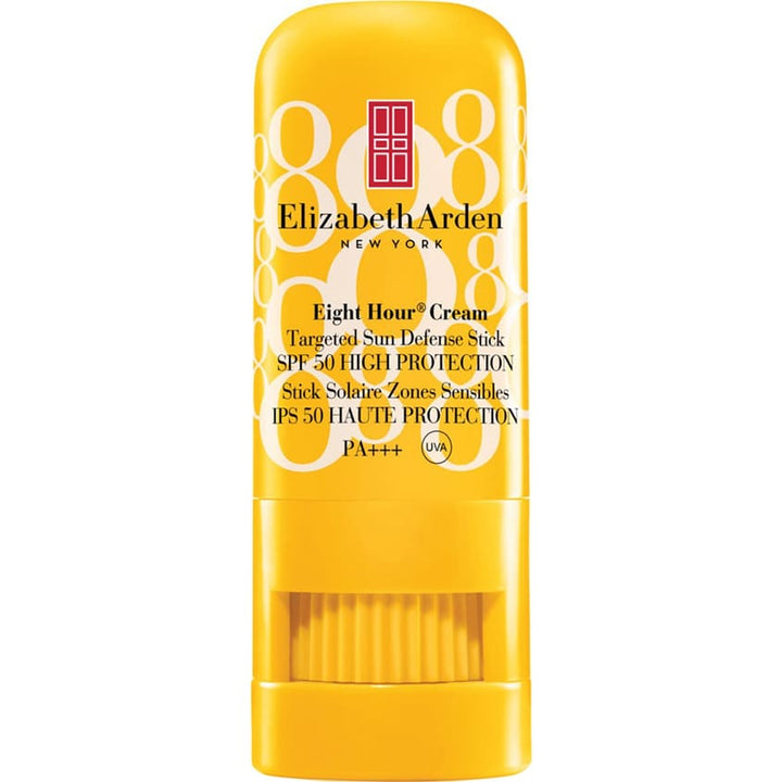 8HOUR CREAM TARGETED SUN DEFENSE STICK SPF50 PA+++ 9ML