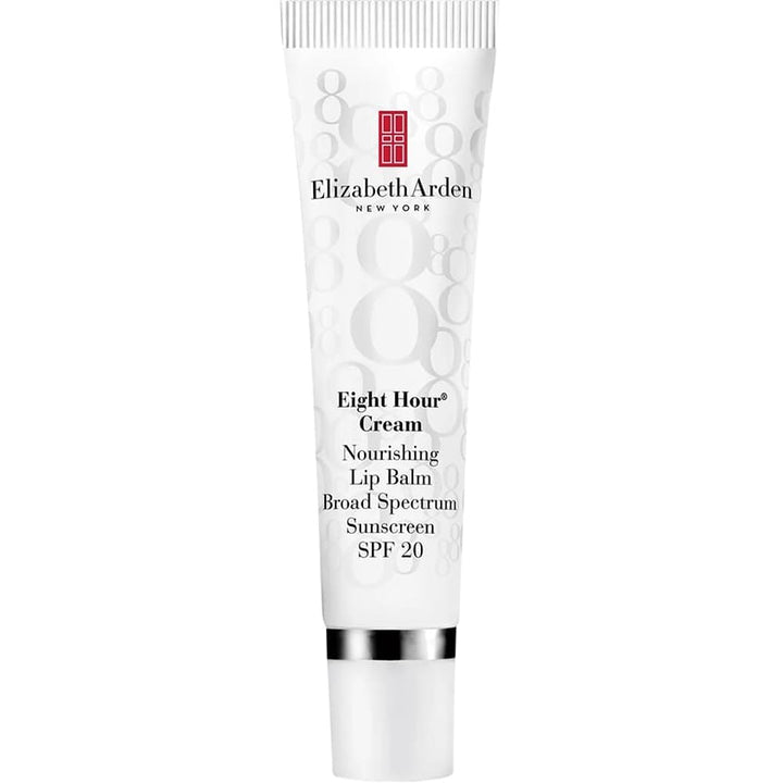 8 HOUR NOURISHING BALM SPF 20 15ML