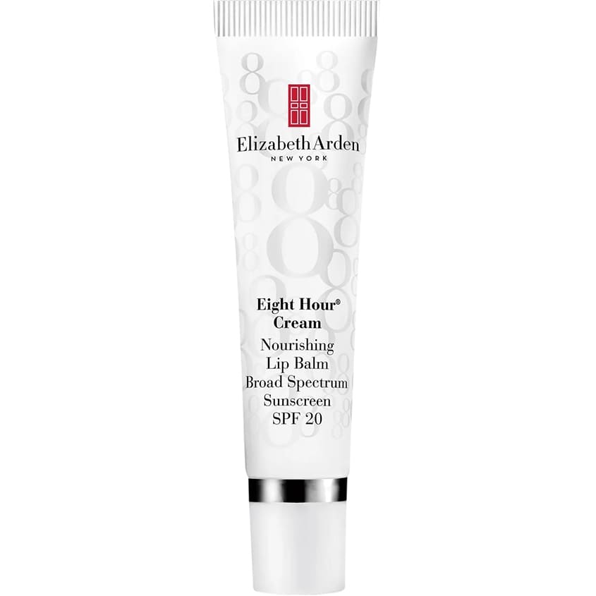 ELIZABETH ARDEN 8 HOUR NOURISHING BALM SPF 20 15ML