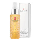 ALL-OVER MIRACLE OIL 100ML