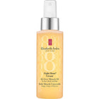 ELIZABETH ARDEN ALL-OVER MIRACLE OIL 100ML