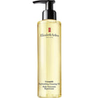 ELIZABETH ARDEN REPLENISHING CLEANSING OIL 195ML