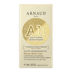 ARNAUD PARIS NUTRI RÉGÉNÉRANTE SÉRUM NUTRI LISS AUX 3 ACIDES HYALURONIQUES 30ML – شراء أونلاين