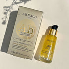 ARNAUD PARIS NUTRI RÉGÉNÉRANTE SÉRUM NUTRI LISS AUX 3 ACIDES HYALURONIQUES 30ML – متجر إلكتروني