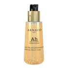 ARNAUD PARIS NUTRI RÉGÉNÉRANTE SÉRUM NUTRI LISS AUX 3 ACIDES HYALURONIQUES 30ML