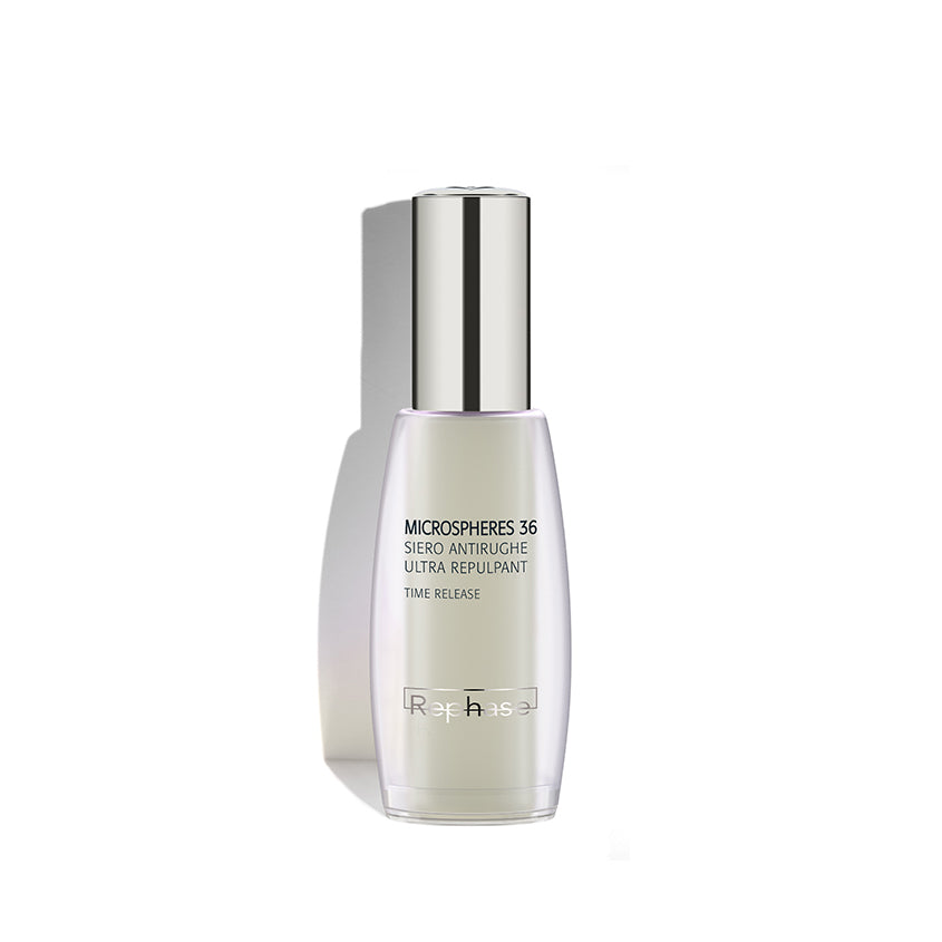 Microspheres 36 Extra Plumping Anti-Wrinkles Serum