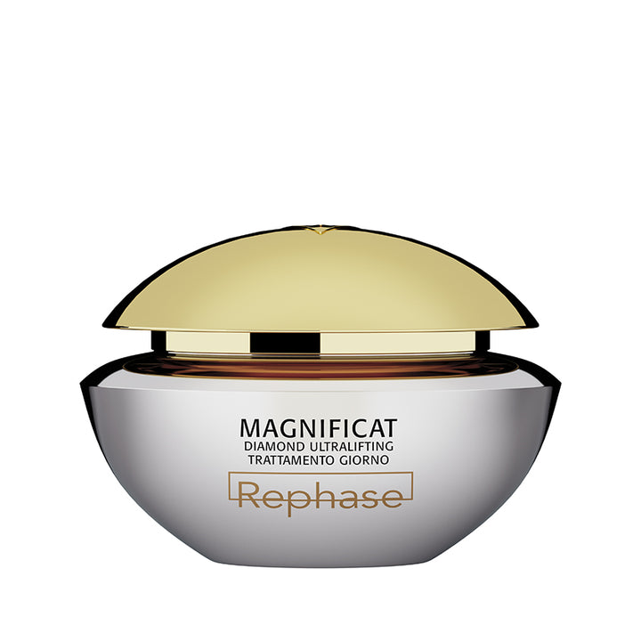 Magnificat Immunity Age Day Treatment