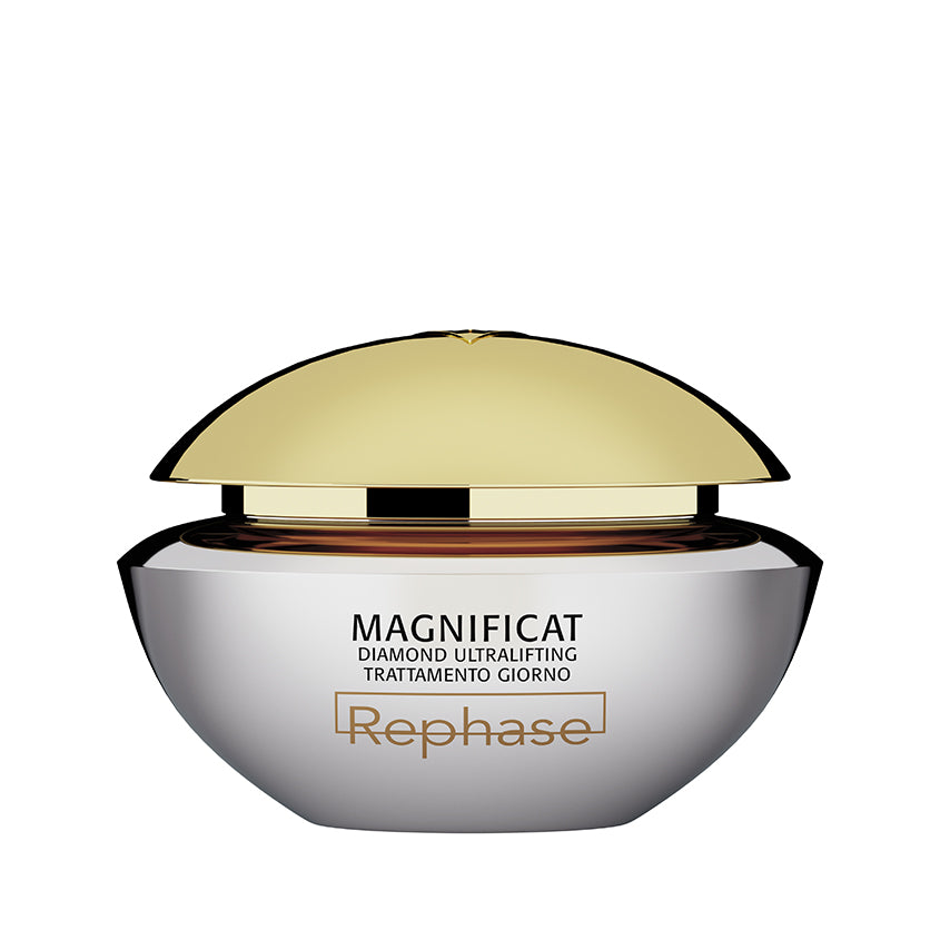 Magnificat Immunity Age Day Treatment