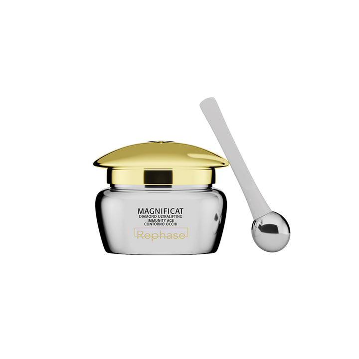 Magnificat Immunity Age Eye Contour