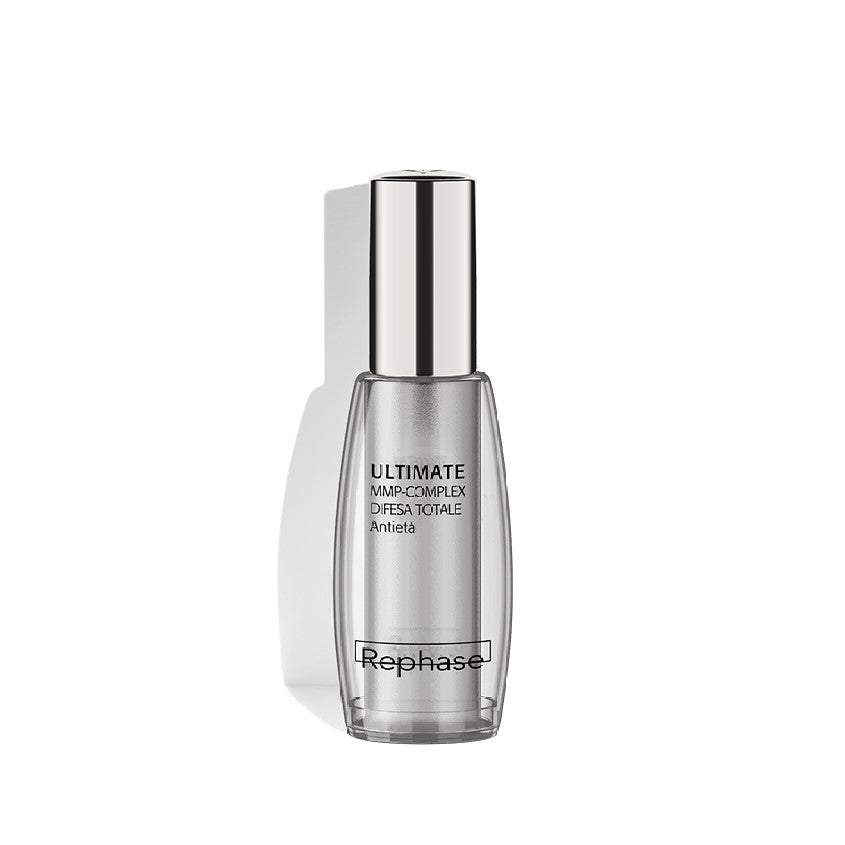 REPHASE ULTIMATE MMP COMPLEX TOTAL DEFENCE SERUM 30ML