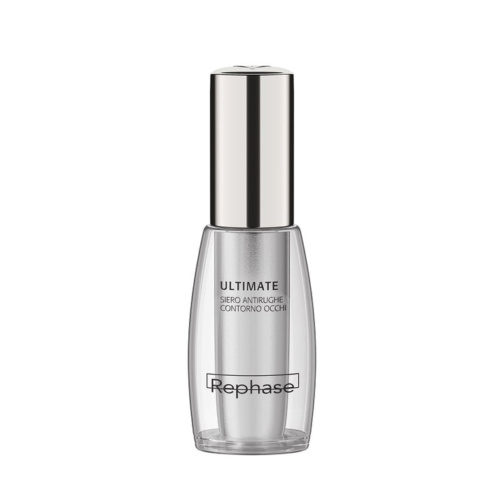 Ultimate Eye Contour Anti-Wrinkles Serum