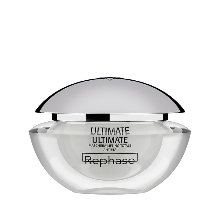 Ultimate Total Lifting Mask
