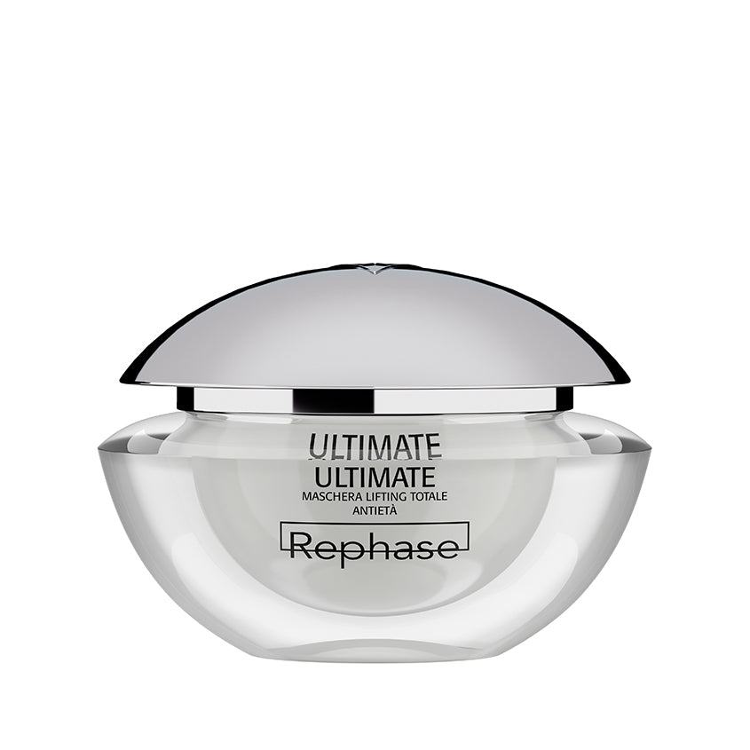 Ultimate Total Lifting Mask