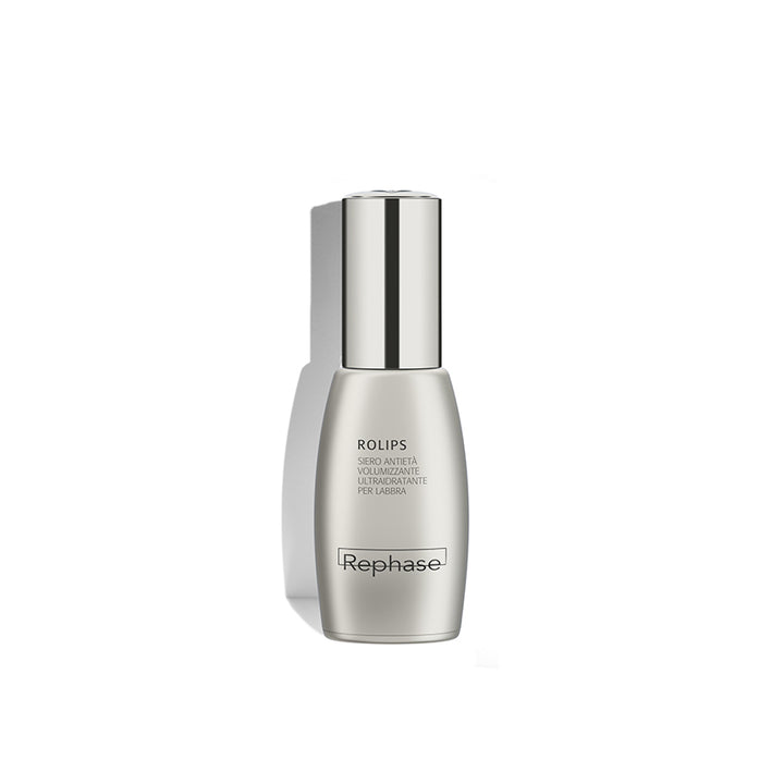 Rolips Volumizing Serum For Lips