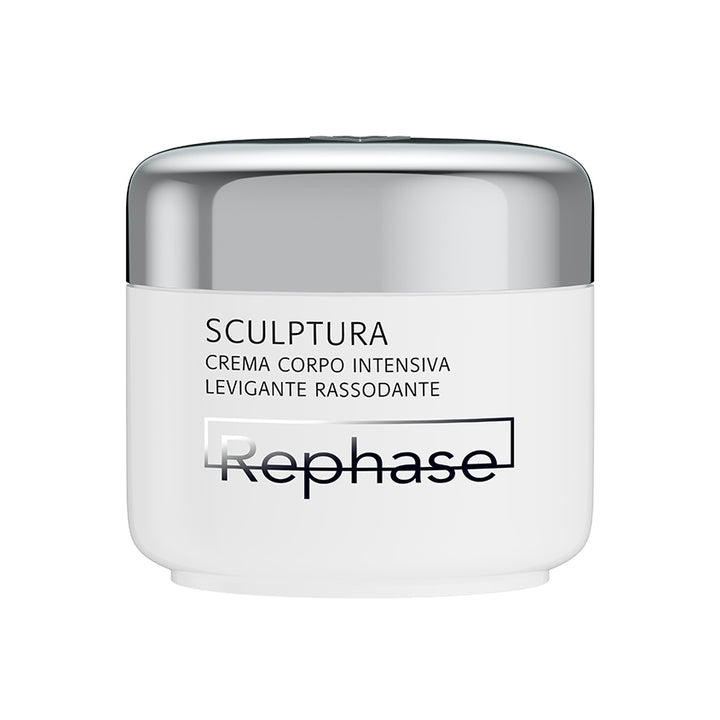 Sculptura Intensive Body Cream