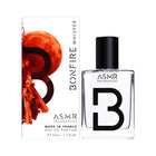 ASMR FRAGRANCES BONFIRE WHISPER EDP 50 ML – شراء أونلاين