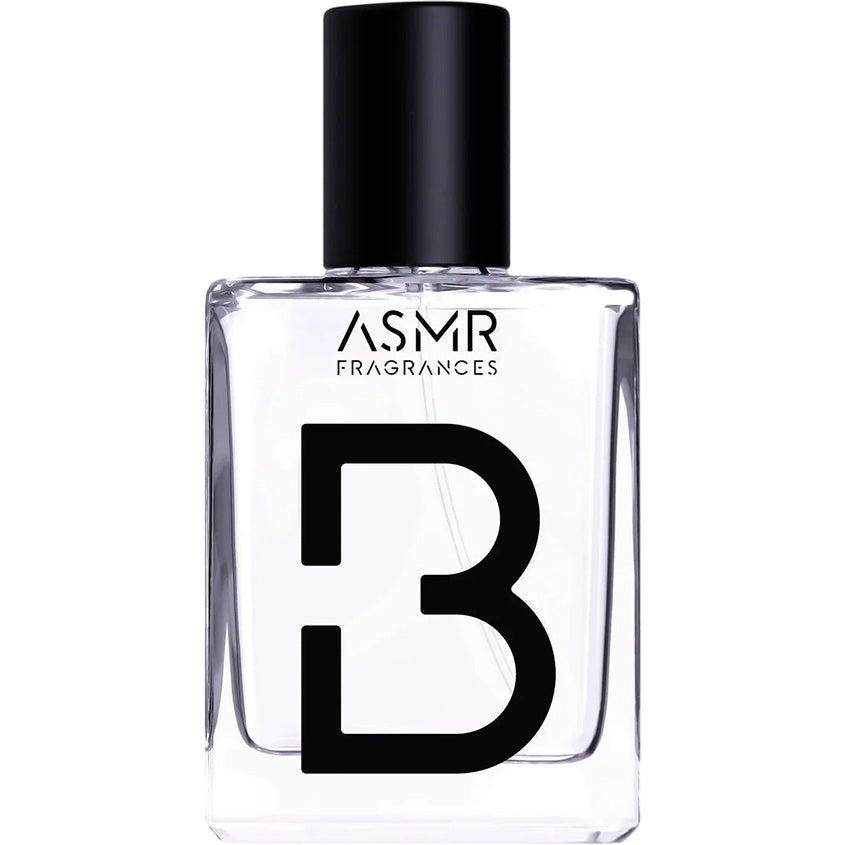 ASMR FRAGRANCES BONFIRE WHISPER EDP 50 ML
