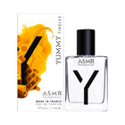 ASMR FRAGRANCES YUMMY TINGLES EDP 50 ML – buy online