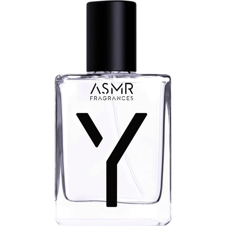YUMMY TINGLES EDP 50 ML