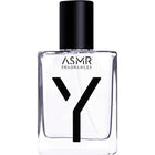 ASMR FRAGRANCES YUMMY TINGLES EDP 50 ML