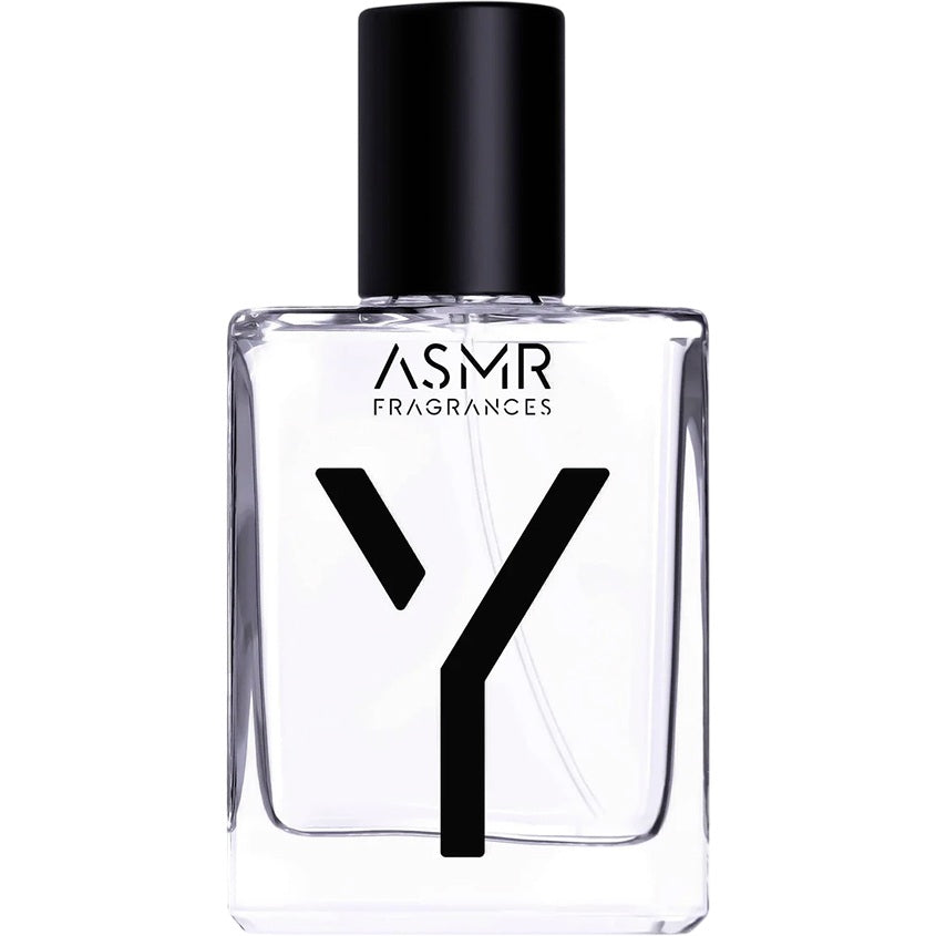 ASMR FRAGRANCES YUMMY TINGLES EDP 50 ML