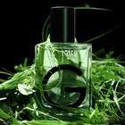 ASMR FRAGRANCES GRASS TICKLES EDP 50 ML – online store