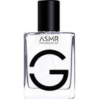 ASMR FRAGRANCES GRASS TICKLES EDP 50 ML