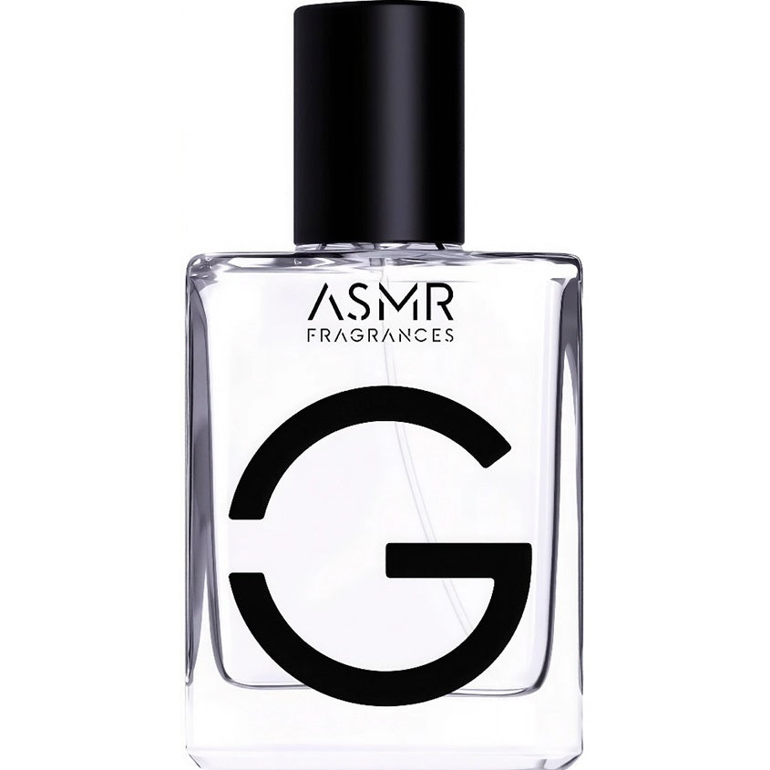 ASMR FRAGRANCES GRASS TICKLES EDP 50 ML