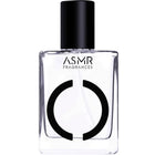 ASMR FRAGRANCES OCEAN RELAXATION EDP 50 ML