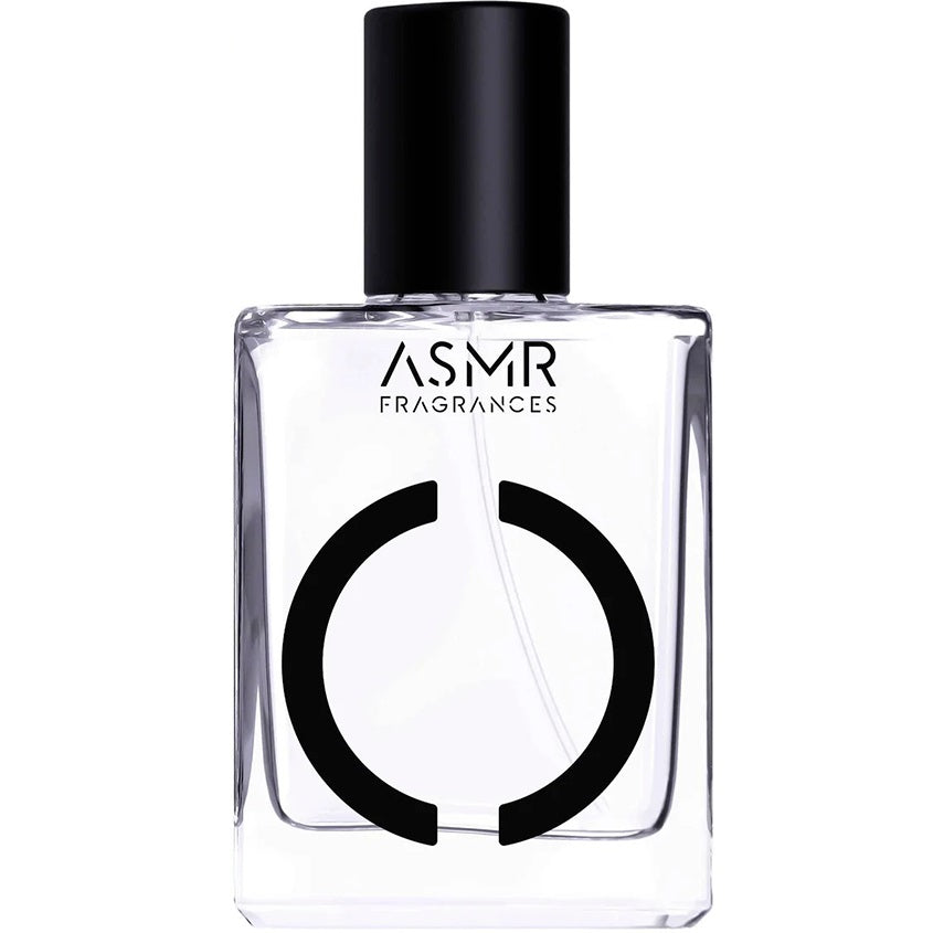 ASMR FRAGRANCES OCEAN RELAXATION EDP 50 ML